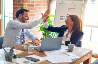 Email Marketing for Agencies? Build Campaigns That Convert