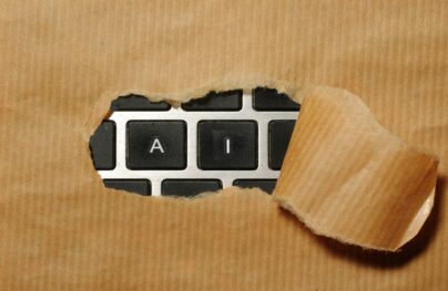 AI Email Assistants: 3 Best Tools and How to Choose the Right One