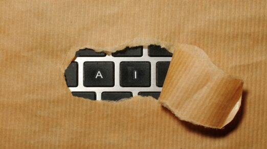 AI Email Assistants: 3 Best Tools and How to Choose the Right One