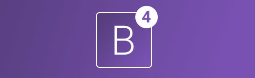 How to Migrate from Bootstrap Version 3 to 4