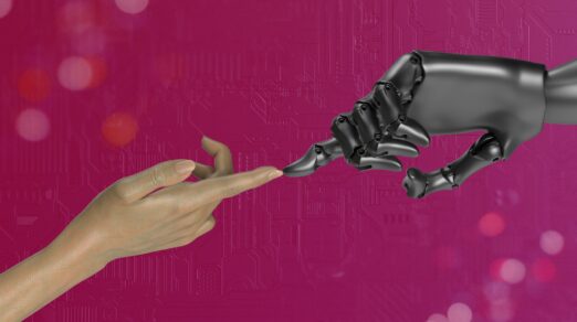 30+ AI Email Prompts & Templates For Better Emails in Less Time