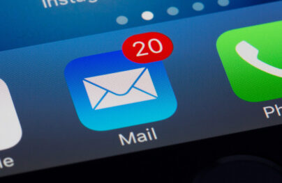 90+ Email Subject Lines for Sales That Get Replies