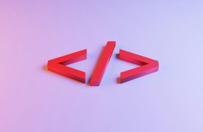 How to Link an Email in HTML (mailto:) + Add Other Parameters