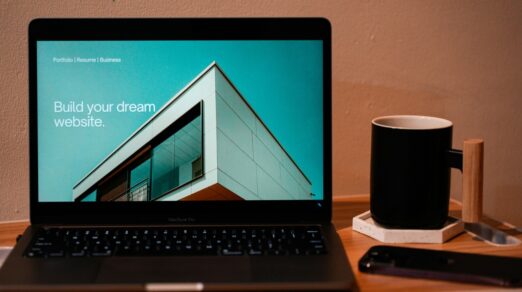How to Make an Animated Website That Stands Out: Step-by-Step Guide