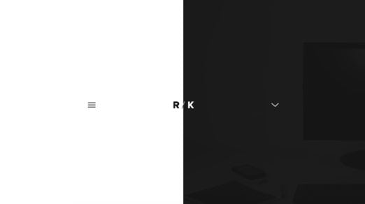 Design Trends for Fixed Navigation Menus in Web Design