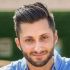 Nikola Vukovic review on Slides 7
