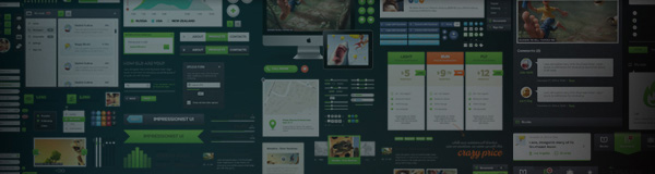 What is UI Kit and Why You Should Use it