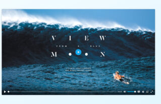 15 Free Video Players for Website and Blog