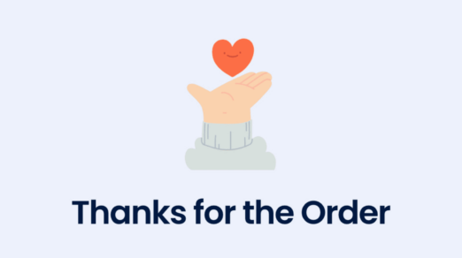 How to Reply to an Appreciation Email: Tips & Examples